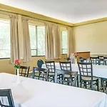 Days Inn by Wyndham Arlington/Washington DC 